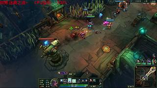 迷离劫：乱斗小猪仔