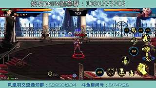 一个安静的小窝