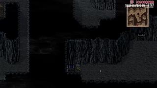 多年以后你还在