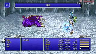 多年以后你还在