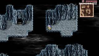 多年以后你还在