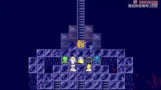 多年以后你还在