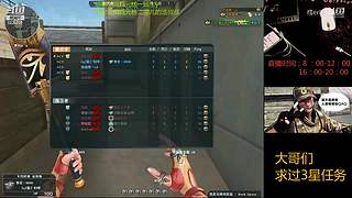 今天是个好日子，啦啦啦啦