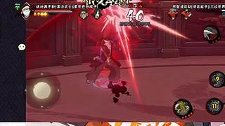 这游戏确实好玩