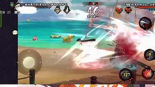 这游戏确实好玩