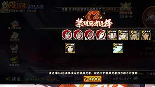 这游戏确实好玩