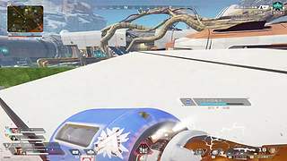 我带你们打 5252958