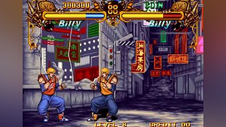 70 80 90游戏点播