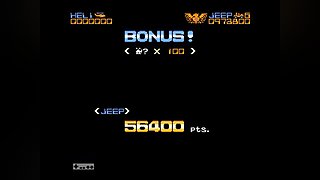 70 80 90游戏点播