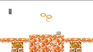 70 80 90游戏点播