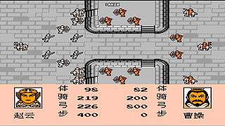 70 80 90游戏点播