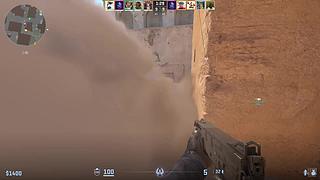 看一个中年男人下班后唯一的快乐