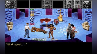 不浅尝辄止，绝不轻易放弃攻关，争取爆机，