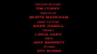 不浅尝辄止，绝不轻易放弃攻关，争取爆机，