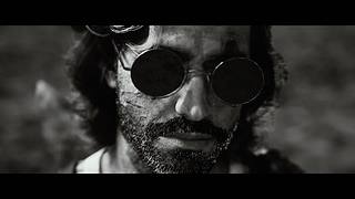 全网画质最好的直播间 4k60