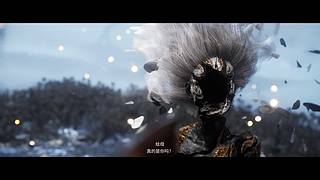 全网画质最好的直播间 4k60