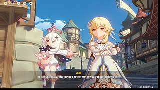 小彩笔的日常 528295