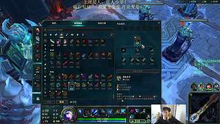 海克斯乱斗第一天才！有车位~