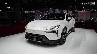 车圈大小事，选车不纠结