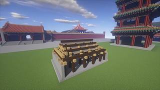 【好久不见】birthday特别直播