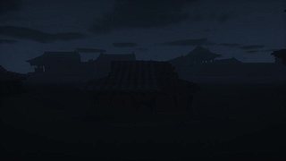 【好久不见】birthday特别直播