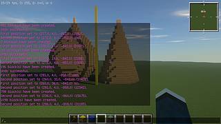 【好久不见】birthday特别直播