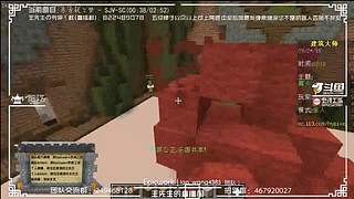 【好久不见】birthday特别直播