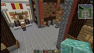 【好久不见】birthday特别直播