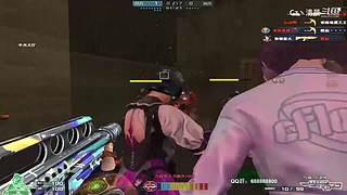 清晨：几年不见