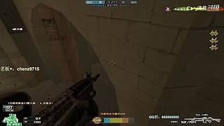 清晨：几年不见