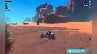 【盐焗鸡】冲冲冲