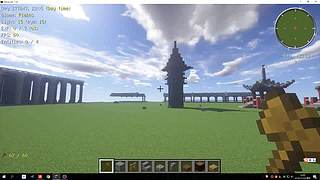 【盐焗鸡】冲冲冲