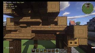 【盐焗鸡】冲冲冲