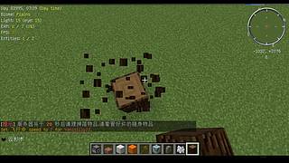 【盐焗鸡】冲冲冲