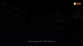 世界之窗建筑大赛