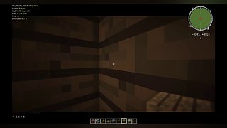 白给就完了 5322016