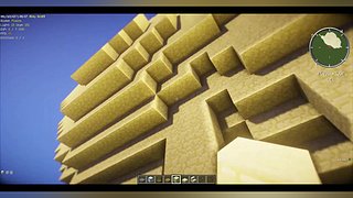 白给就完了 5322016