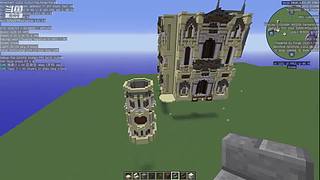 白给就完了 5322016