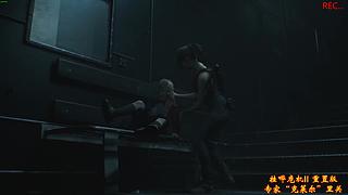 八戒大人的游戏厅