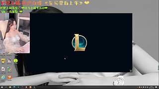 夏沫沫：有位子