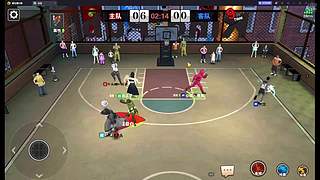 鱼龙混杂回来试试