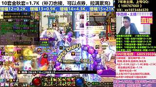 金秋套打造！帮毕业！！！