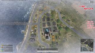 双倍亲密♥周末你好吖