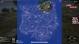 双倍亲密♥周末你好吖