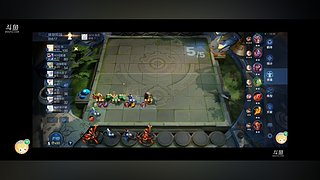 巅峰赛一千八以上可免费上号