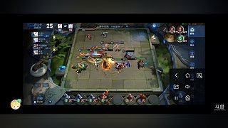 巅峰赛一千八以上可免费上号