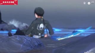 欢迎老板上车 5352559