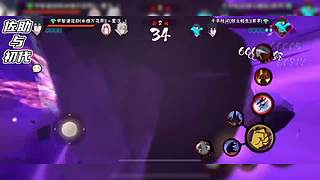 属于我们的时代过去了，放飞自我~