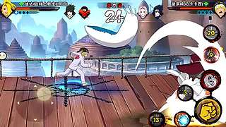 属于我们的时代过去了，放飞自我~