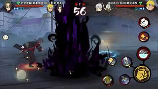 属于我们的时代过去了，放飞自我~